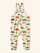 30143_conjunto-jardineira-e-body-infantil_pequenos-gigantes_the-mini-forest_offwhite_03