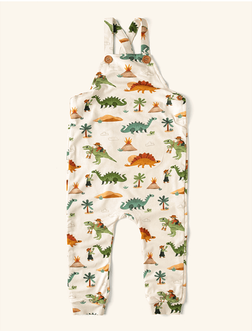 30143_conjunto-jardineira-e-body-infantil_pequenos-gigantes_the-mini-forest_offwhite_02