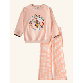 30154-conjunto-infantil-moletom-the-mini-forest-dona-coelha-coral-01 30154-conjunto-infantil-moletom-the-mini-forest-dona-coelha-coral-01