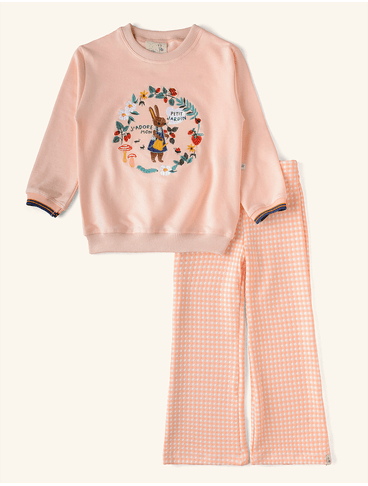 30154-conjunto-infantil-moletom-the-mini-forest-dona-coelha-coral-01