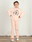 30154-conjunto-infantil-moletom-the-mini-forest-dona-coelha-menina-de-conjunto