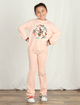 30154-conjunto-infantil-moletom-the-mini-forest-dona-coelha-menina-de-conjunto