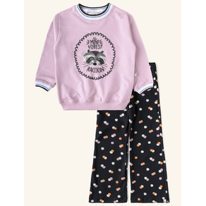 30151-conjunto-infantil-moletom-the-mini-forest-guaxinim-lilas-1 30151-conjunto-infantil-moletom-the-mini-forest-guaxinim-lilas-1