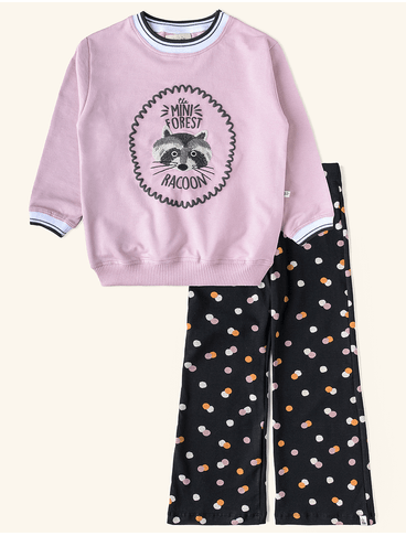 30151-conjunto-infantil-moletom-the-mini-forest-guaxinim-lilas-1
