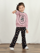 30151-conjunto-infantil-moletom-the-mini-forest-guaxinim-menina-de-conjunto