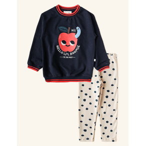 30149-conjunto-infantil-moletom-the-mini-forest-maca-marinho-1 30149-conjunto-infantil-moletom-the-mini-forest-maca-marinho-1