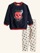 30149-conjunto-infantil-moletom-the-mini-forest-maca-marinho-1