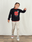 30149-conjunto-infantil-moletom-the-mini-forest-maca-menina-de-conjunto