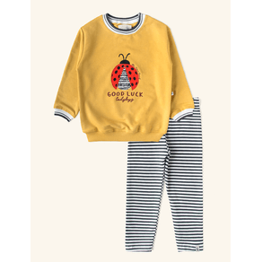30148-conjunto-infantil-moletom-the-mini-forest-joaninha-caramelo-1 30148-conjunto-infantil-moletom-the-mini-forest-joaninha-caramelo-1