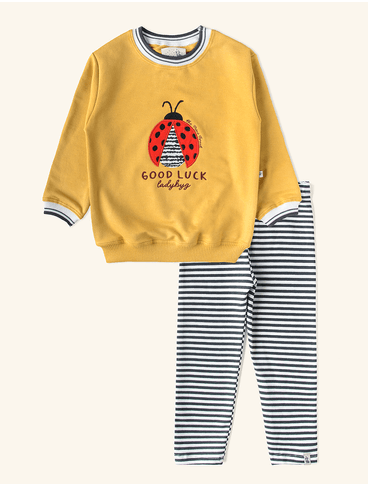 30148-conjunto-infantil-moletom-the-mini-forest-joaninha-caramelo-1