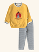 30148-conjunto-infantil-moletom-the-mini-forest-joaninha-caramelo-1