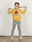 30148-conjunto-infantil-moletom-the-mini-forest-joaninha-menina-de-conjunto