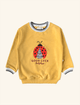 30148-conjunto-infantil-moletom-the-mini-forest-joaninha-caramelo-2