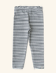 30148-conjunto-infantil-moletom-the-mini-forest-joaninha-caramelo-3
