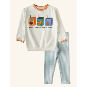 30153_conjunto-moletom-infantil_fruta-na-caixinha_the-mini-forest_baunilha_01 30153_conjunto-moletom-infantil_fruta-na-caixinha_the-mini-forest_baunilha_01