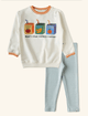 30153_conjunto-moletom-infantil_fruta-na-caixinha_the-mini-forest_baunilha_01