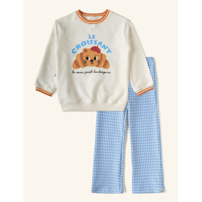 30152_conjunto-moletom-infantil_le_croissant_the-mini-forest_baunilha_01 30152_conjunto-moletom-infantil_le_croissant_the-mini-forest_baunilha_01