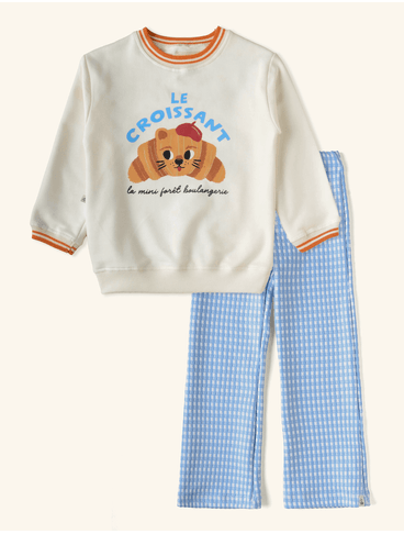 30152_conjunto-moletom-infantil_le_croissant_the-mini-forest_baunilha_01
