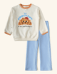 30152_conjunto-moletom-infantil_le_croissant_the-mini-forest_baunilha_01
