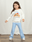 30152_conjunto-moletom-infantil_le_croissant_the-mini-forest_menina-de-moletom