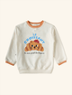 30152_conjunto-moletom-infantil_le_croissant_the-mini-forest_baunilha_02