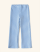 30152_conjunto-moletom-infantil_le_croissant_the-mini-forest_baunilha_03