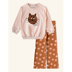 30150_conjunto-moletom-infantil_gatinho_the-mini-forest_coral_01 30150_conjunto-moletom-infantil_gatinho_the-mini-forest_coral_01