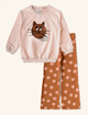 30150_conjunto-moletom-infantil_gatinho_the-mini-forest_coral_01