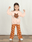 30150_conjunto-moletom-infantil_gatinho_the-mini-forest_menina-de-moletom