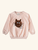 30150_conjunto-moletom-infantil_gatinho_the-mini-forest_coral_02
