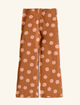30150_conjunto-moletom-infantil_gatinho_the-mini-forest_coral_03
