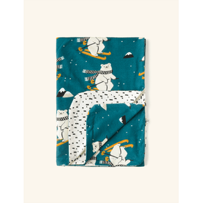 139_manta-de-bebe-verao_esqui_the-mini-forest_azul_01 139_manta-de-bebe-verao_esqui_the-mini-forest_azul_01
