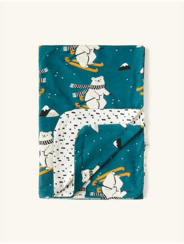139_manta-de-bebe-verao_esqui_the-mini-forest_azul_01