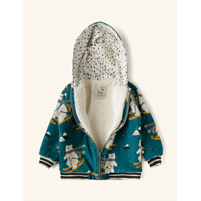 6489_blusao-infantil-capuz-saruel_esqui_the-mini-forest_azul_01 6489_blusao-infantil-capuz-saruel_esqui_the-mini-forest_azul_01