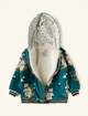 6489_blusao-infantil-capuz-saruel_esqui_the-mini-forest_azul_01