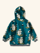 6489_blusao-infantil-capuz-saruel_esqui_the-mini-forest_azul_02