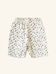 4630_minivestido-e-bermuda-infantil-saruel_esqui_the-mini-forest_azul_03