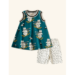 4630_minivestido-e-bermuda-infantil-saruel_esqui_the-mini-forest_azul_01