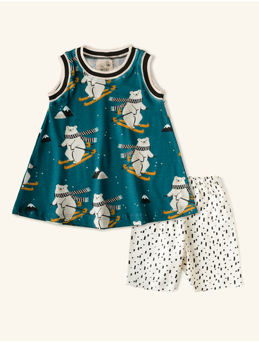 4630_minivestido-e-bermuda-infantil-saruel_esqui_the-mini-forest_azul_01
