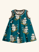 4630_minivestido-e-bermuda-infantil-saruel_esqui_the-mini-forest_azul_02