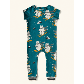 30171_macacao-de-bebe-saruel_esqui_the-mini-forest_azul_01 30171_macacao-de-bebe-saruel_esqui_the-mini-forest_azul_01