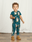30171_macacao-de-bebe-saruel_esqui_the-mini-forest_menino-de-macacao