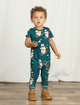 30171_macacao-de-bebe-saruel_esqui_the-mini-forest_menino-de-macacao