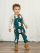 30170_conjunto-infantil-saruel_esqui_the-mini-forest_menino-de-macacao