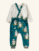 30170_conjunto-infantil-saruel_esqui_the-mini-forest_azul_02