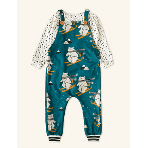 30170_conjunto-infantil-saruel_esqui_the-mini-forest_azul_01 30170_conjunto-infantil-saruel_esqui_the-mini-forest_azul_01
