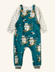 30170_conjunto-infantil-saruel_esqui_the-mini-forest_azul_01