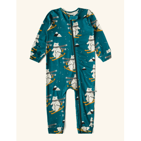 30172_macacao-de-bebe-ziper_esqui_the-mini-forest_azul_01 30172_macacao-de-bebe-ziper_esqui_the-mini-forest_azul_01