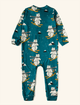 30172_macacao-de-bebe-ziper_esqui_the-mini-forest_azul_02