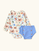 2339_conjunto_calcinha-e-body_emoldurados_the-mini-forest_baunilha-01